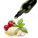 Prepara Adjustable Oil & Vinegar Pourers