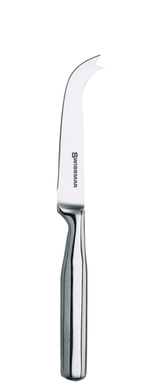 Cheese Knife | Universal | Stainless Steel | Swissmar