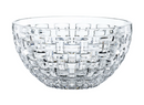 Nachtmann Bossa Nova Bowl Round (15cm/5-7/8") Set