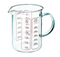 Measuring cup 1L