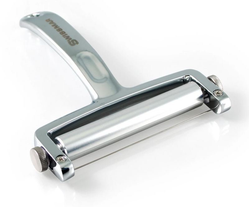 Wire Cheese Slicer | Swissmar