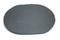 Cheese Serving Board | Oval Slate Board | Swissmar