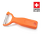 Y-Peeler | Julienne Blade | Swissmar