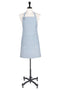 KAF Home - Christopher Kimball's Milk Street Apron-Chambray Slub