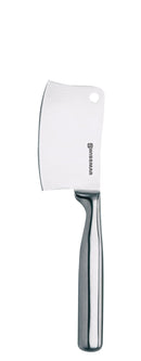 Cheese Knife | Cleaver | Stainless Steel | Swissmar