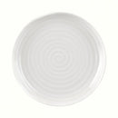 Sophie Conran  6.5 Inch Coupe Plate