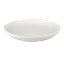 Sophie Conran  6.5 Inch Coupe Plate