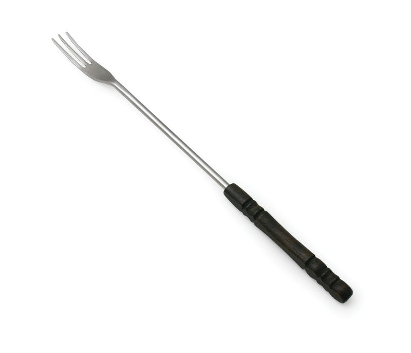 Fondue Forks | Swissmar