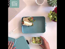 MEPAL BENTO Lunch Box  Large