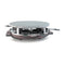 Raclette Grill | Granite Top | Matterhorn Wood | Swissmar