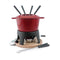 Cast Iron Fondue Set | Sierra | Swissmar