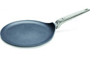 Woll Diamond Lite Pro Induction Crêpe Pan, 10.25"